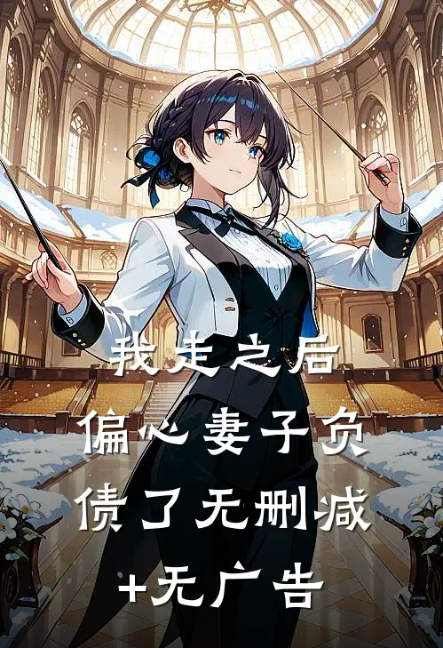 我走之后，偏心妻子负债了无删减+无广告