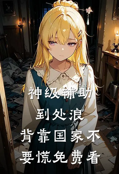 神级辅助到处浪，背靠国家不要慌免费看