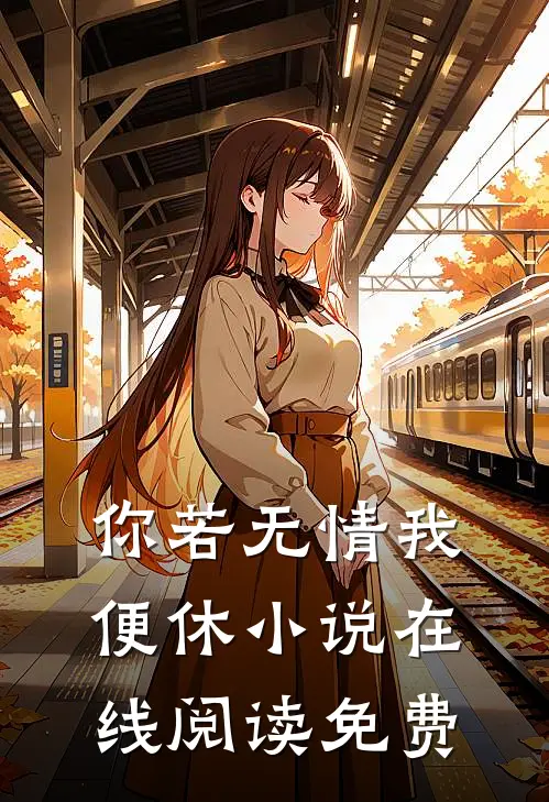 你若无情我便休小说在线阅读免费