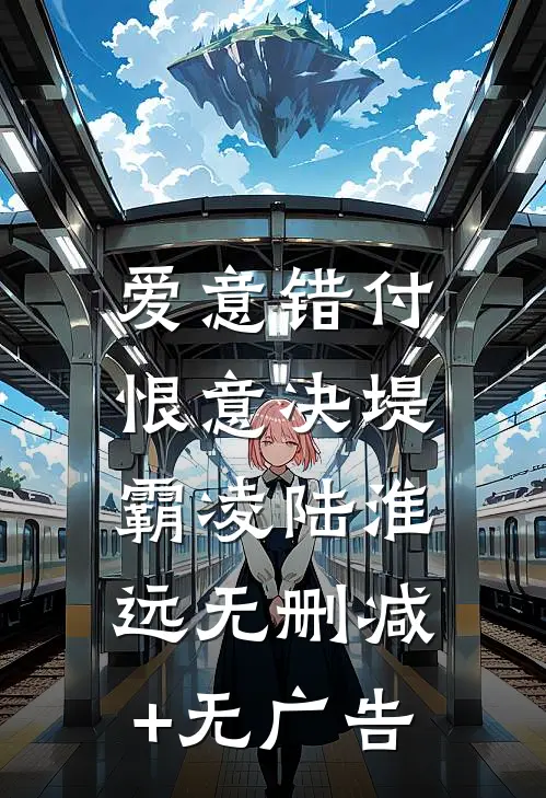 爱意错付，恨意决堤霸凌陆淮远无删减+无广告