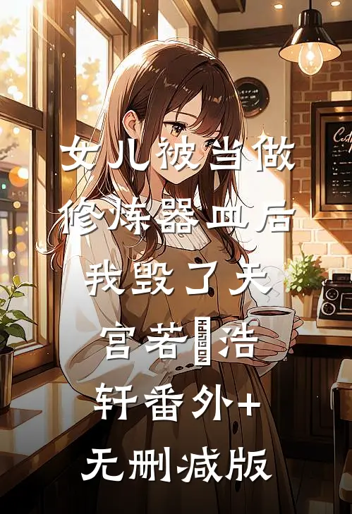 女儿被当做修炼器皿后，我毁了天宫若苧浩轩番外+无删减版