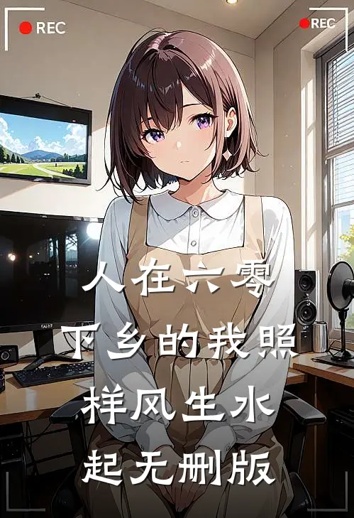 人在六零，下乡的我照样风生水起无删版