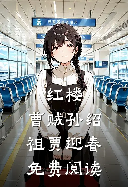 娘娘住手！陛下在来的路上