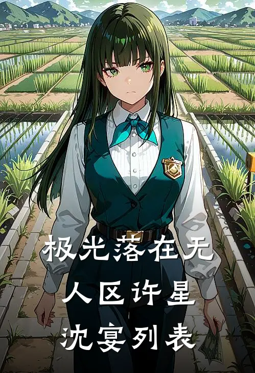 早逝的白月光？夫人她逆天改命短篇