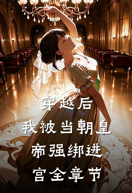 穿越后，我被当朝皇帝强绑进宫全章节