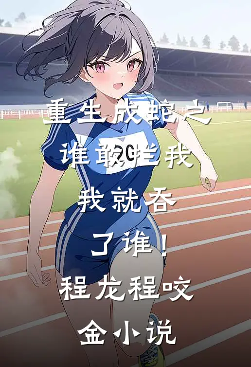 重生成蛇之谁敢拦我，我就吞了谁！程龙程咬金小说