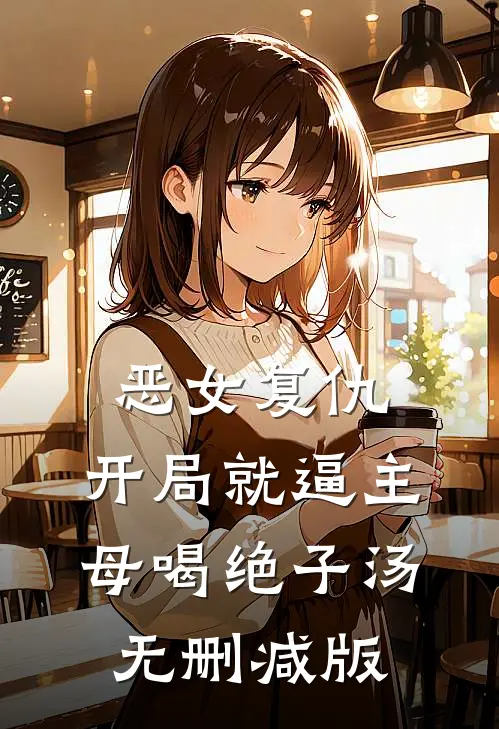 恶女复仇，开局就逼主母喝绝子汤无删减版