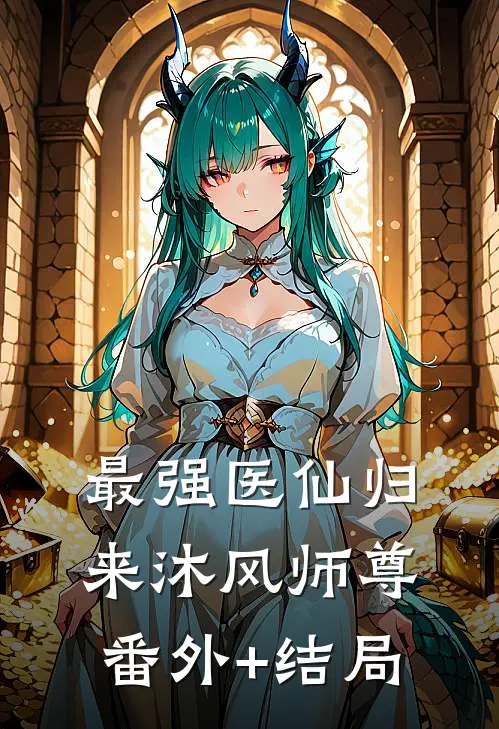 最强医仙归来沐风师尊(番外)+(结局)