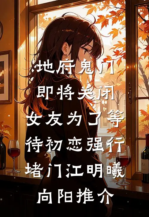 嫡女替嫁，痴傻太子夜夜宠沈清浅萧凌宇后续+全文