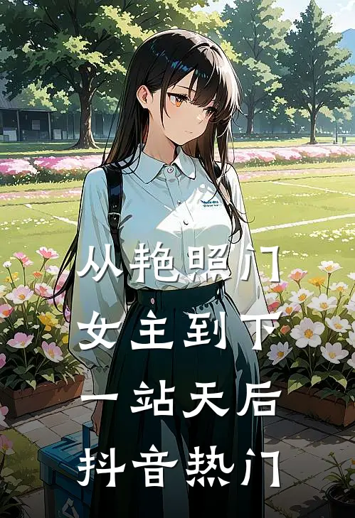从艳照门女主到下一站天后抖音热门
