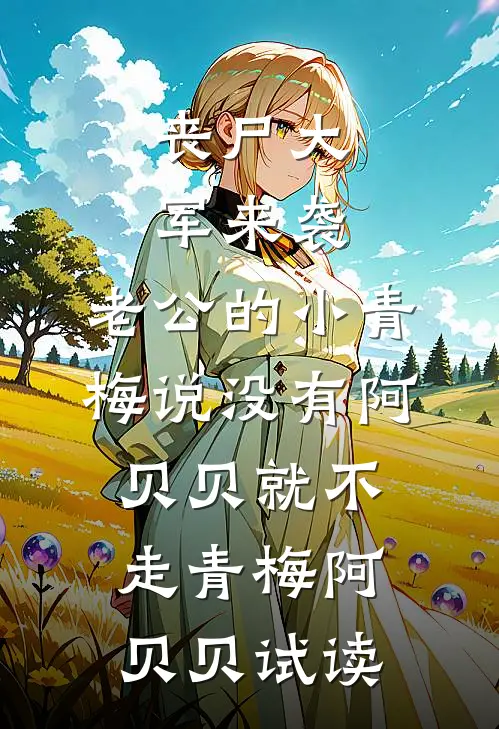 致命玩笑：被疯批关照怎么办？全文