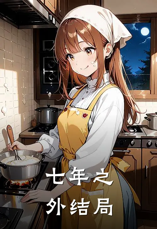 七年之外结局