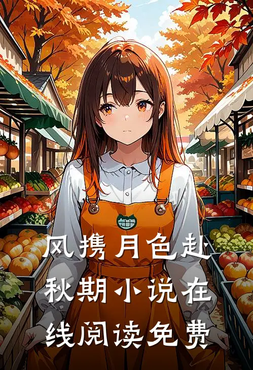 平百年战乱，皇帝直接封我成皇后？前文+番外