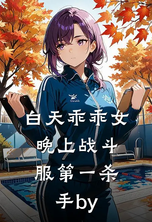 白天乖乖女，晚上战斗服第一杀手by