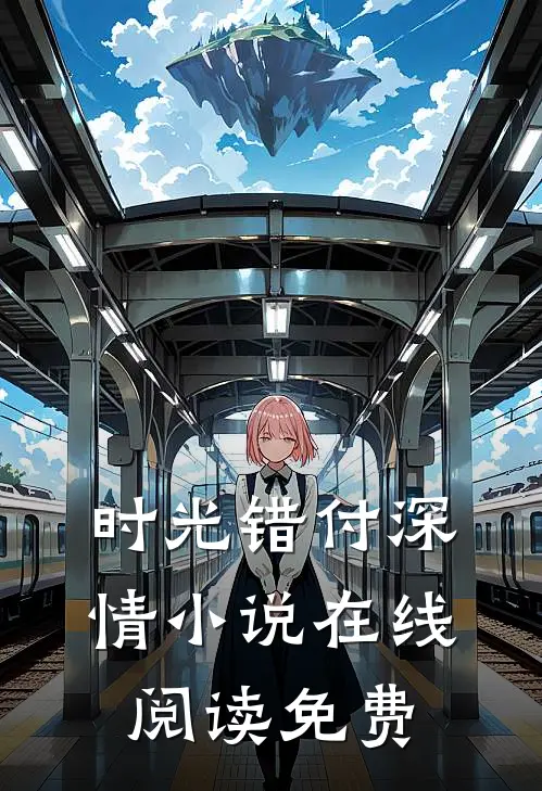 时光错付深情小说在线阅读免费