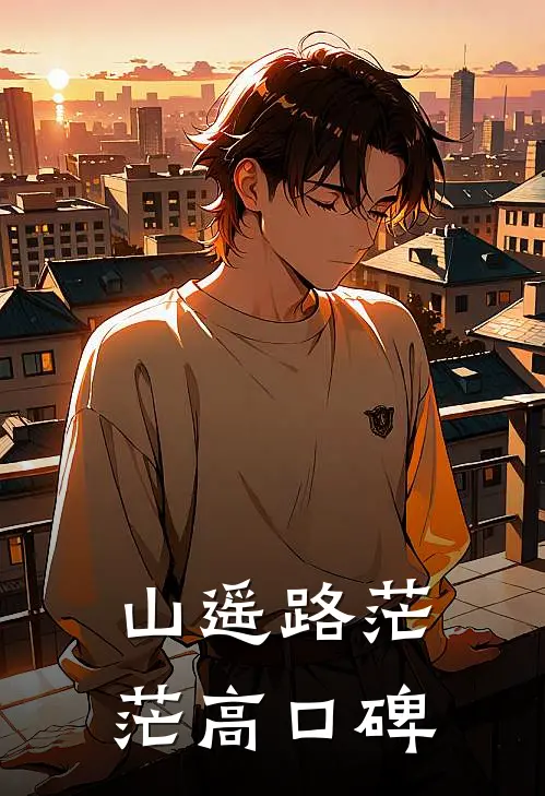 山遥路茫茫高口碑