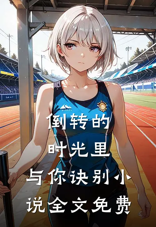 倒转的时光里，与你诀别小说全文免费