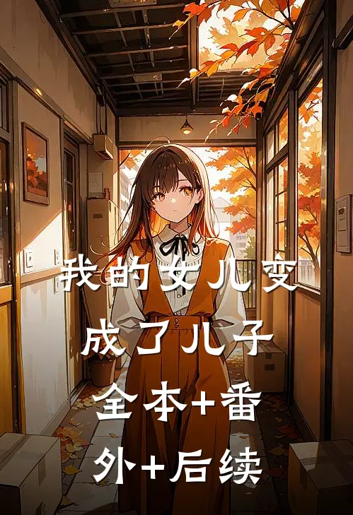 我的女儿变成了儿子全本+番外+后续