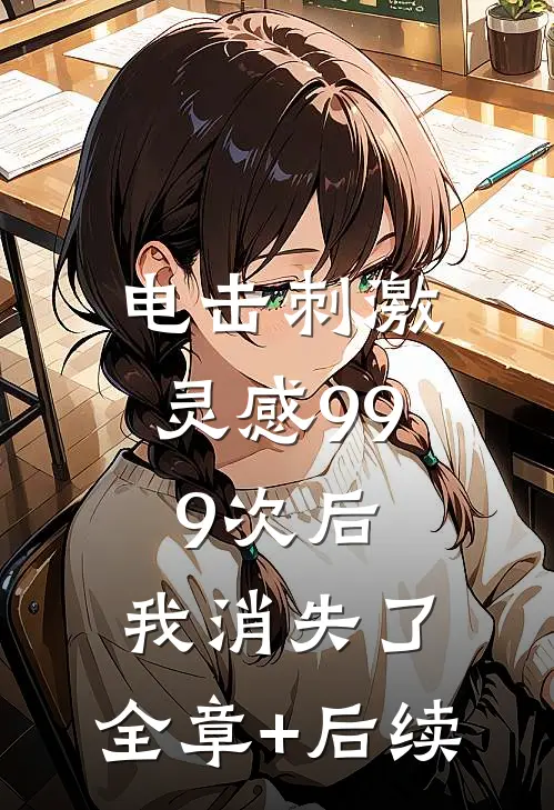 电击刺激灵感999次后，我消失了:全章+后续