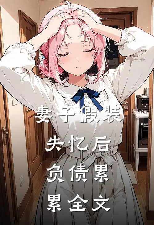未婚妻男助理抢我功劳后，我靠系统获得百亿返还最新热门小说