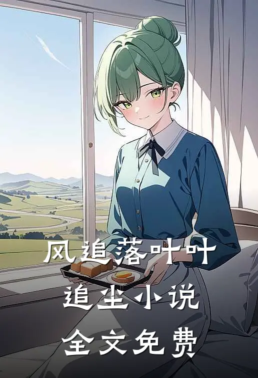 风追落叶叶追尘小说全文免费