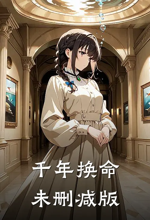 千年换命未删减版