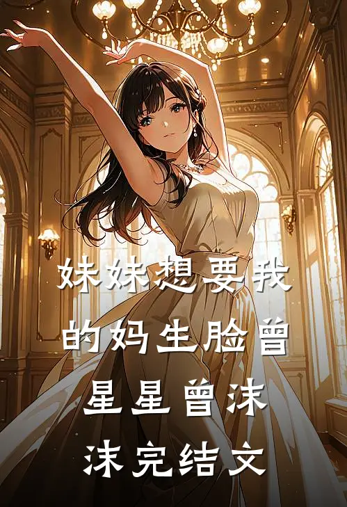 妹妹想要我的妈生脸曾星星曾沫沫完结文