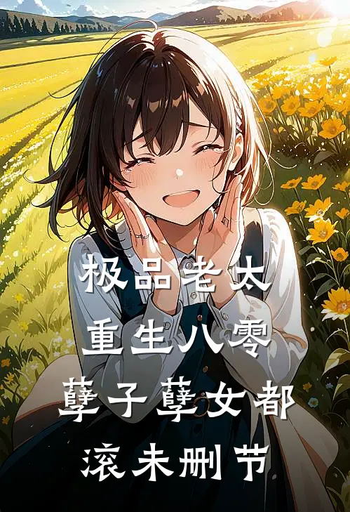 极品老太重生八零，孽子孽女都滚未删节