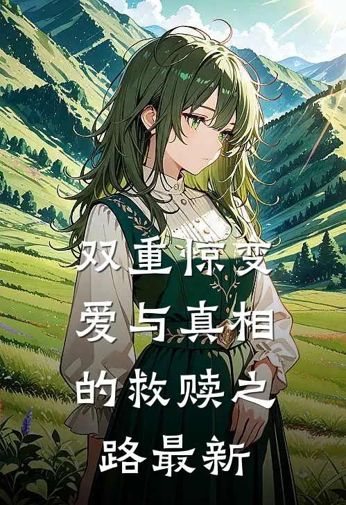 双重惊变：爱与真相的救赎之路最新