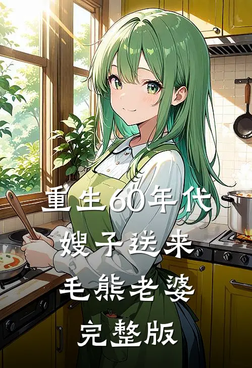 重生60年代，嫂子送来毛熊老婆完整版
