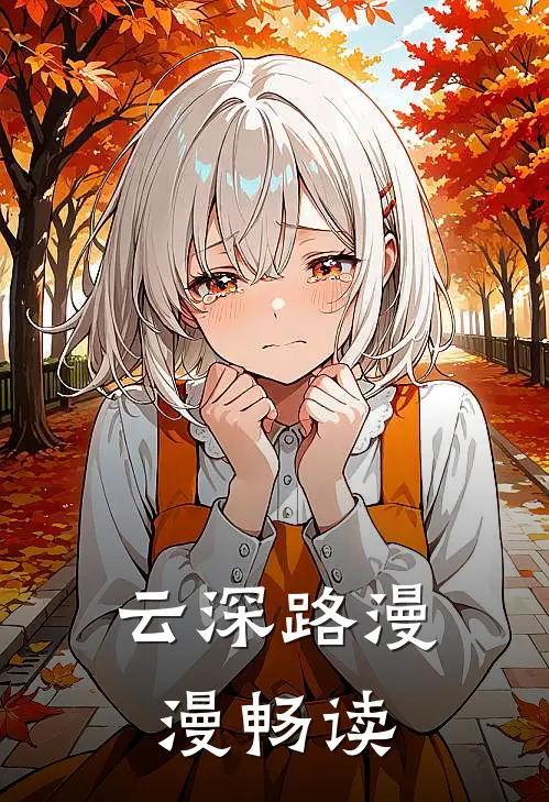 云深路漫漫畅读