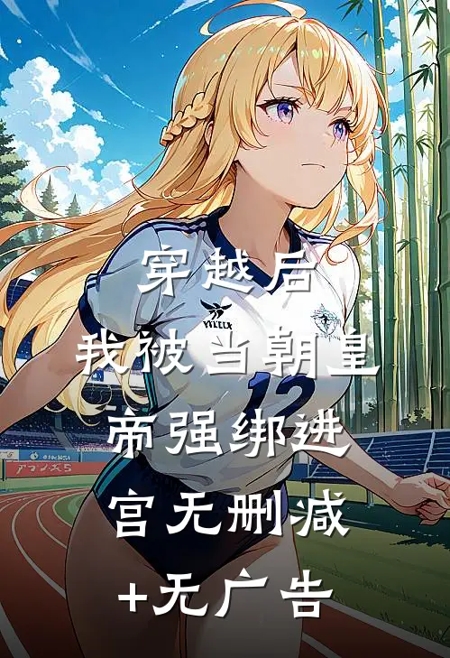 穿越后，我被当朝皇帝强绑进宫无删减+无广告