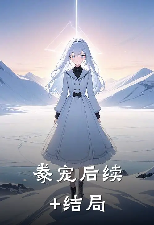 豢宠后续+结局