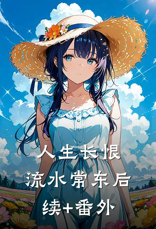 人生长恨，流水常东后续+番外
