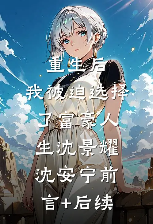 不伺候了，我的孔雀女老婆抖音