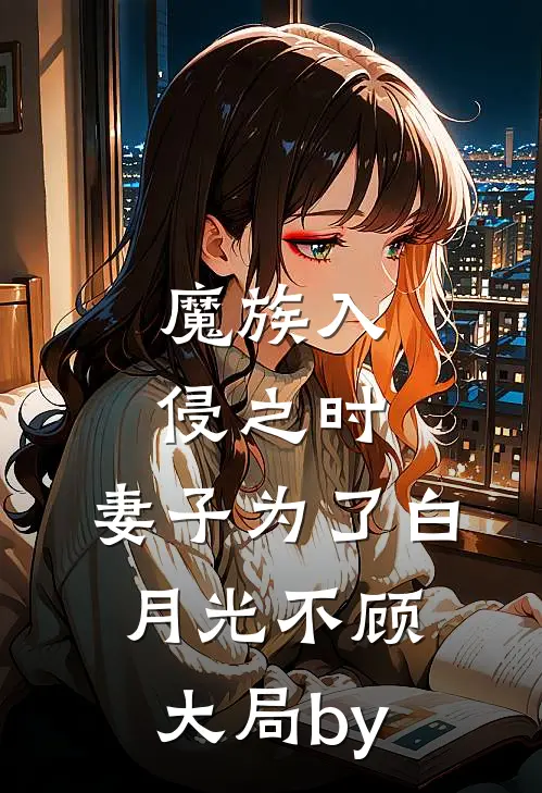 魔族入侵之时，妻子为了白月光不顾大局by
