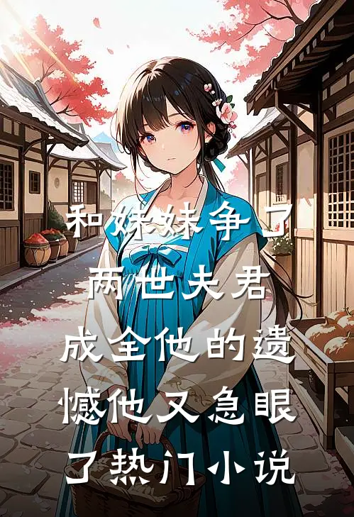 太阳圣皇诀番外