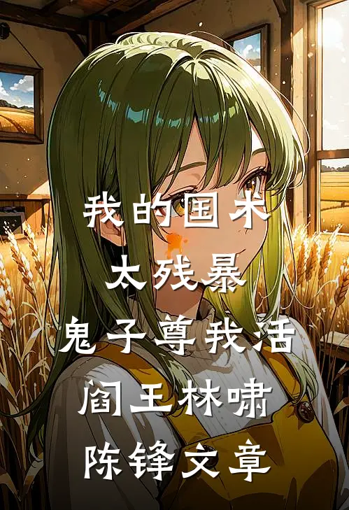 小病包直播寻亲，军官外公震怒熙宸郑明修前文+后续