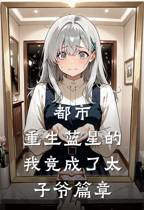 都市：重生蓝星的我竟成了太子爷篇章