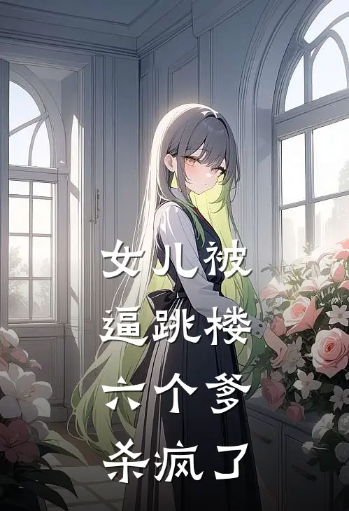 过年时嫂子给我包三万块钱的礼品，我却只回一毛钱红包