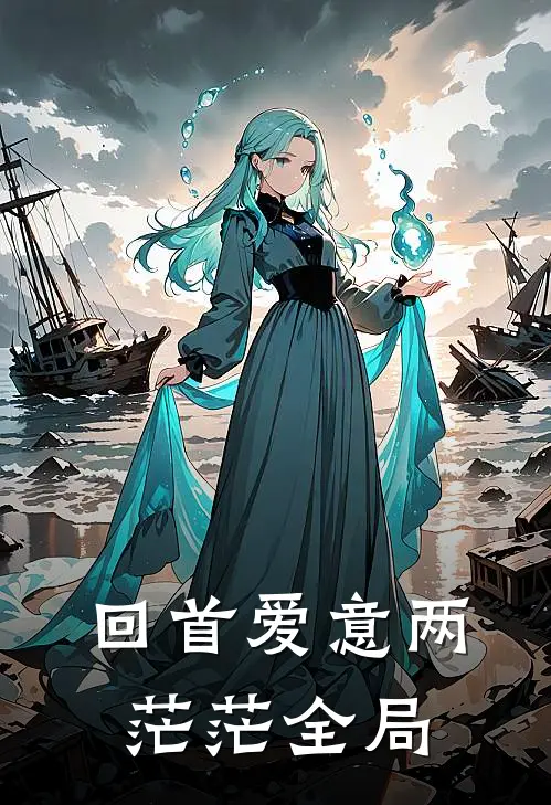 回首爱意两茫茫全局