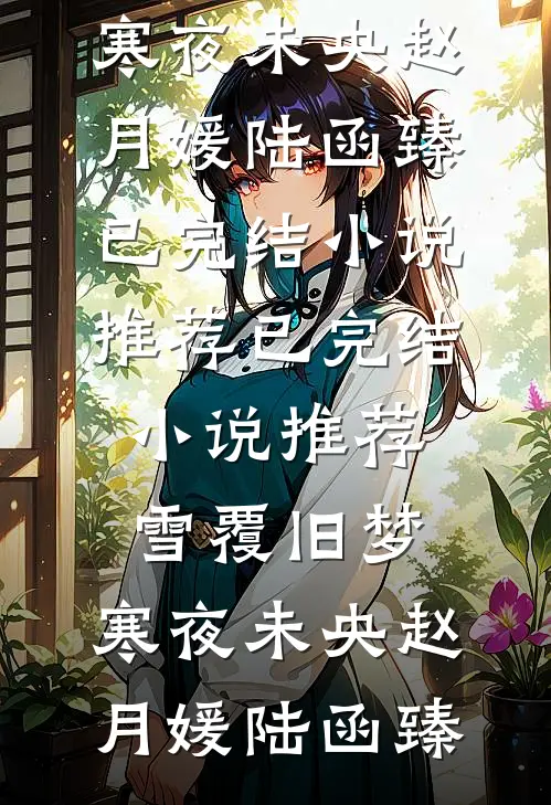 掌中疏桐全球完整文集