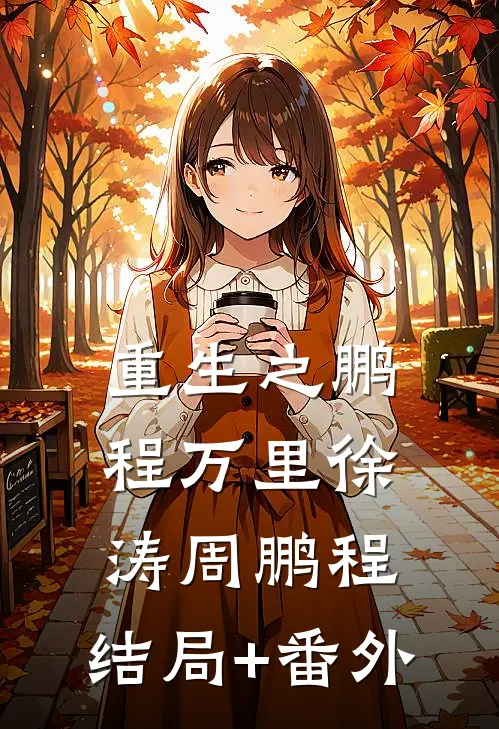 重生之鹏程万里徐涛周鹏程:结局+番外