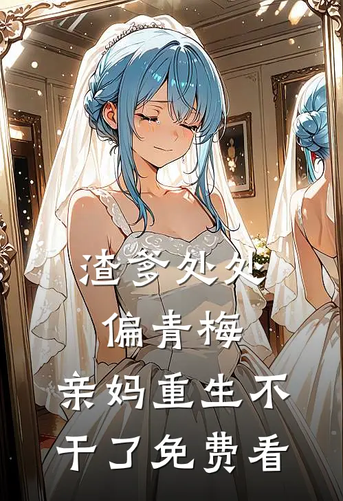 渣爹处处偏青梅，亲妈重生不干了免费看
