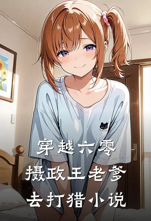 穿越六零，摄政王老爹去打猎小说