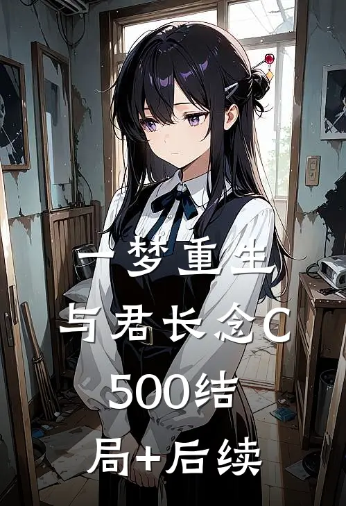一梦重生，与君长念C500结局+后续