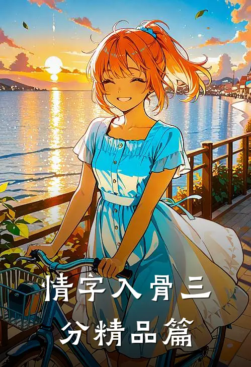 情字入骨三分精品篇