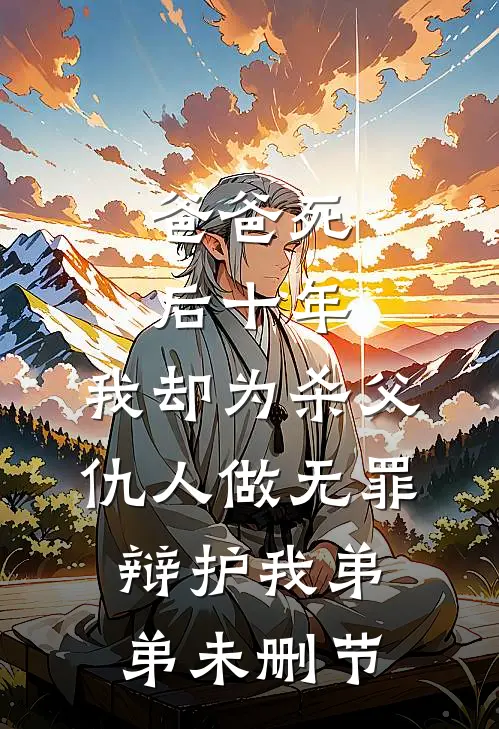 他搞大白月光的肚子后，我改嫁了他的情敌全文