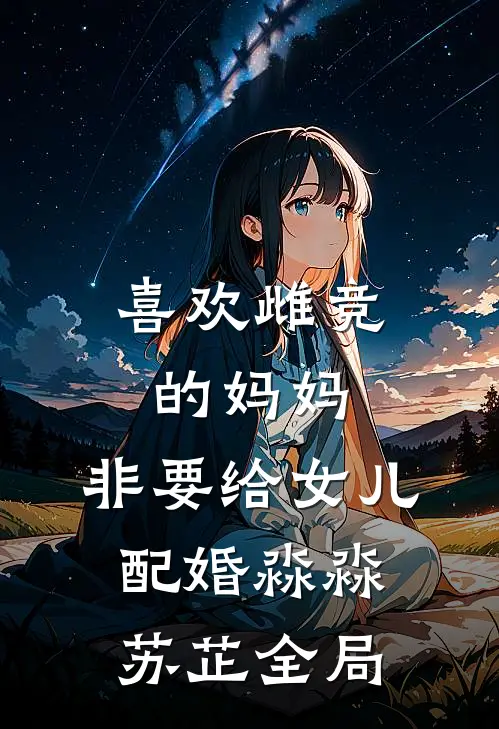 全家得了粒性白血病傅筠寒楚筝大结局