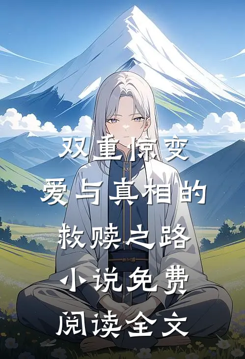 双重惊变：爱与真相的救赎之路小说免费阅读全文
